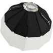 Aputure Lantern Softbox price in india features reviews specs