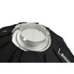 Aputure Lantern Softbox price in india features reviews specs