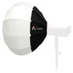 Aputure Lantern Softbox price in india features reviews specs