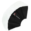 Aputure Lantern Softbox price in india features reviews specs