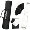 Aputure Lantern Softbox price in india features reviews specs