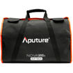 Aputure Softbox for P300c LED Panel price in india features reviews specs