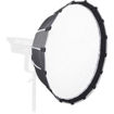 Aputure Light Dome Mini II (21.5") price in india features reviews specs