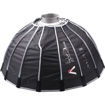 Aputure Light Dome Mini II (21.5") price in india features reviews specs