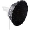 Aputure Light Dome II (34.8") price in india features reviews specs