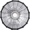 Aputure Light Dome II (34.8") price in india features reviews specs