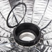 Aputure Light Dome II (34.8") price in india features reviews specs