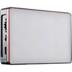 Aputure MC RGBWW LED Light price in india features reviews specs