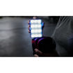 Aputure MC RGBWW LED Light price in india features reviews specs