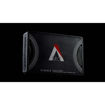 Aputure MC RGBWW LED Light price in india features reviews specs