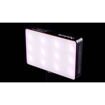 Aputure MC RGBWW LED Light price in india features reviews specs