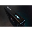 Aputure MC RGBWW LED Light price in india features reviews specs
