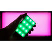 Aputure MC RGBWW LED Light price in india features reviews specs