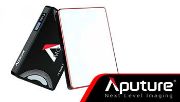 Picture for category Aputure 