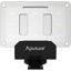 Aputure AL-M9 Amaran Pocket-Sized Daylight-Balanced LED Light price in india features reviews specs