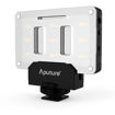 Aputure AL-M9 Amaran Pocket-Sized Daylight-Balanced LED Light price in india features reviews specs