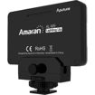 Aputure AL-M9 Amaran Pocket-Sized Daylight-Balanced LED Light price in india features reviews specs