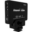 Aputure AL-M9 Amaran Pocket-Sized Daylight-Balanced LED Light price in india features reviews specs