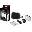 Aputure AL-M9 Amaran Pocket-Sized Daylight-Balanced LED Light price in india features reviews specs