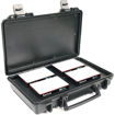 Aputure MC 4-Light Travel Kit with Charging Case in india features reviews specs