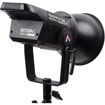 Aputure Light Storm LS C120D II LED Light Kit with V-Mount Battery Plate price in india features reviews specs