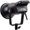 Aputure Light Storm LS C120D II LED Light Kit with V-Mount Battery Plate price in india features reviews specs
