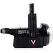 Aputure Light Storm LS C120D II LED Light Kit with V-Mount Battery Plate price in india features reviews specs