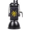 Aputure Light Storm LS C120D II LED Light Kit with V-Mount Battery Plate price in india features reviews specs