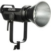 Aputure Light Storm LS300X LED Light Kit with V-Mount Battery Plate price in india features reviews specs