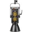 Aputure Light Storm LS300X LED Light Kit with V-Mount Battery Plate price in india features reviews specs