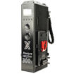 Aputure Light Storm LS300X LED Light Kit with V-Mount Battery Plate price in india features reviews specs
