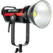Aputure Light Storm C300d Mark II LED Light Kit with V-Mount Battery Plate in india features reviews specs