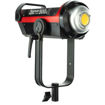 Aputure Light Storm C300d Mark II LED Light Kit with V-Mount Battery Plate in india features reviews specs