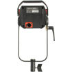 Aputure Light Storm C300d Mark II LED Light Kit with V-Mount Battery Plate in india features reviews specs