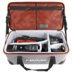 Aputure Light Storm C300d Mark II LED Light Kit with V-Mount Battery Plate in india features reviews specs