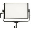 Aputure Nova P300c RGBWW LED Panel price in india features reviews specs