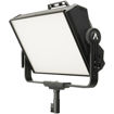 Aputure Nova P300c RGBWW LED Panel price in india features reviews specs