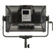 Aputure Nova P300c RGBWW LED Panel price in india features reviews specs