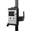 Aputure Nova P300c RGBWW LED Panel price in india features reviews specs