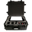 Aputure Nova P300c RGBWW LED Panel price in india features reviews specs