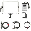 Aputure Nova P300c RGBWW LED Panel price in india features reviews specs