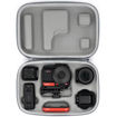 Insta360 ONE R Carry Case price in india features reviews specs