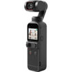 Buy DJI Pocket 2 Gimbal at Lowest Price in India | IMASTUDENT.COM