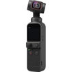 DJI Pocket 2 Gimbal price in india features reviews specs