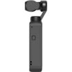 DJI Pocket 2 Gimbal price in india features reviews specs