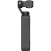 DJI Pocket 2 Gimbal price in india features reviews specs