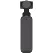 DJI Pocket 2 Gimbal price in india features reviews specs