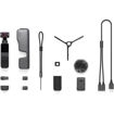 DJI Pocket 2 Creator Combo price in india features reviews specs