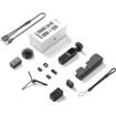 DJI Pocket 2 Creator Combo price in india features reviews specs