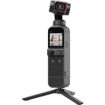 Buy DJI Pocket 2 Gimbal Creator Combo at Lowest Price in India 